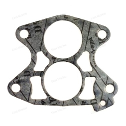 Прокладка под крышку термостата 688-12414-А1