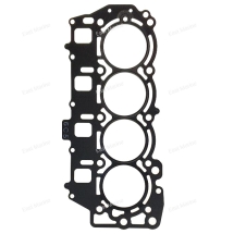 Прокладка под головку F40D, F50F, F50H, F60C, F60F  6C5-11181-01