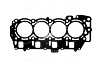 Прокладка под головку F40D, F50F, F50H, F60C, F60F  6C5-11181-01