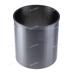 Гильза Sea-Doo 4-Tec         496-40112-00