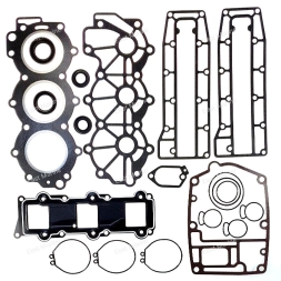 Рем. комплект мотора Yamaha 30D    6J8-W0001-03