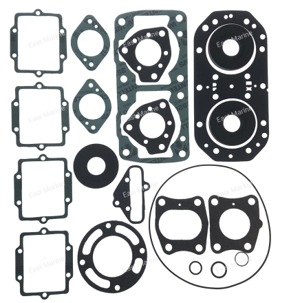 Прокладки, комплект Kawasaki 750SS, 007-634