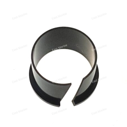 Втулка 90386-25001