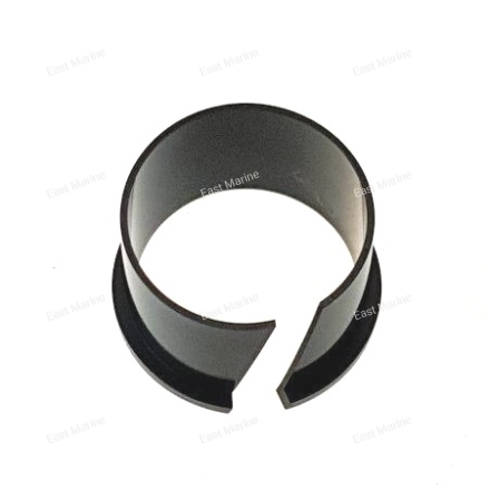 Втулка 90386-25001