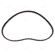 Ремень ГРМ  F20A, F25A, F30A, F40B     65W-46241-00