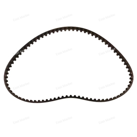 Ремень ГРМ  F20A, F25A, F30A, F40B     65W-46241-00