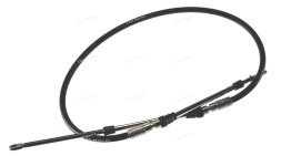 Трос включения хода F75-F100, MULTY    67G-48321-10