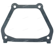 Прокладка EF4000/5200/6600 7CT-E1193-00