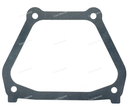 Прокладка EF4000/5200/6600 7CT-E1193-00