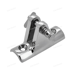 Крепление быстросъёмное для тента с вогнутым профилем                 SF30512-1