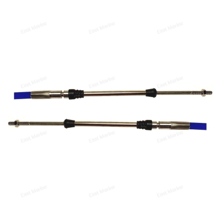 Кабель ДУ 26 футов (8м)                   SF80735-8