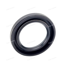 Сальник редуктора 40-60 лс  93101-25M57