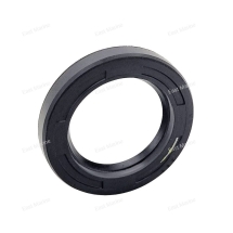 Сальник редуктора 40-60 лс  93101-25M57