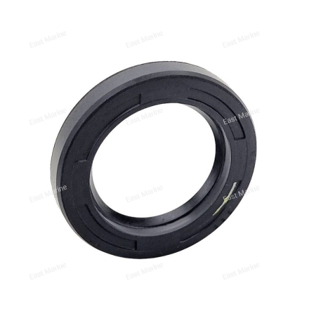 Сальник редуктора 40-60 лс  93101-25M57