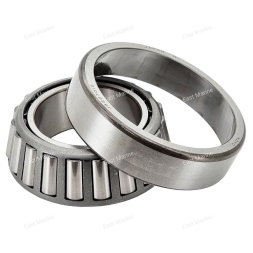 Подшипник 93332-000W1