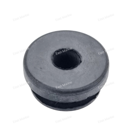 Втулка резиновая 90480-10M13