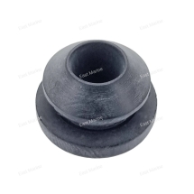 Втулка резиновая 90480-10M13