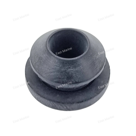 Втулка резиновая 90480-10M13