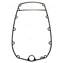 Прокладка дейдвуда F75-F115    67F-45113-00