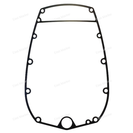 Прокладка дейдвуда F75-F115    67F-45113-00