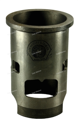 Гильза Ski-Doo 277 Tundra, LT (93-96)           FL1136