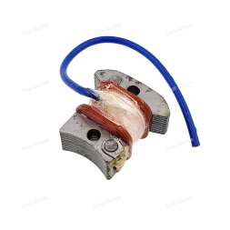 Датчик момента искрообразования Yamaha 650/700 все  004-153