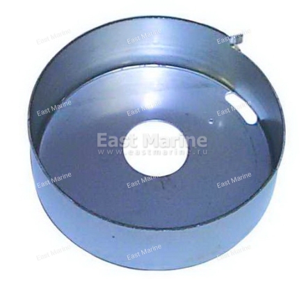 Стакан помпы Johnson