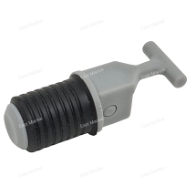 Пробка Sea-Doo       011-155