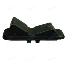 Демпфер лыжи Polaris                     08-325-16