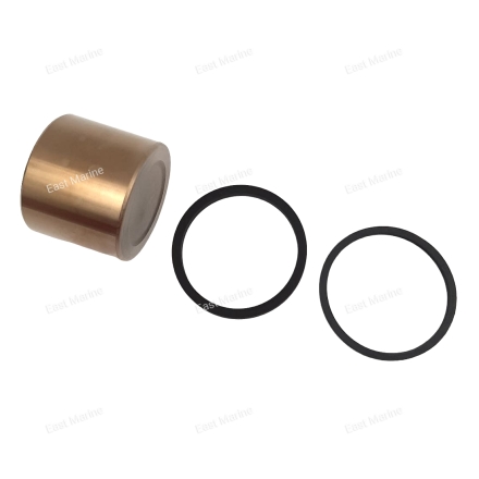 Поршень суппорта, к-т 5SL-25802-00