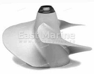 Импеллер стандартный для Yamaha FX Cruiser HO &#039;04-06/FX HO &#039;04-06/GP1300R &#039;05-06.