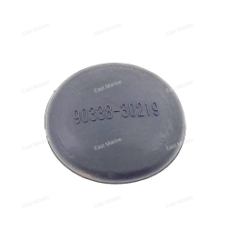 Пробка 90338-30219