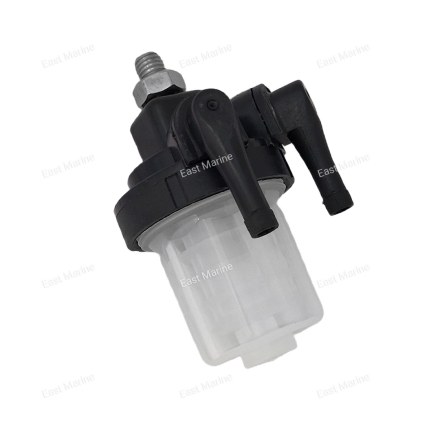 Фильтр топливный 8-90                                    61N-24560-10