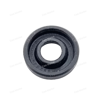 Сальник оси включения хода Suzuki 40-140      09284-08003