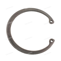 Кольцо стопорное  RU-513 