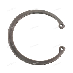 Кольцо стопорное  RU-513 