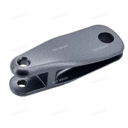 Рукоятка струбцины Suzuki DT25-40     41212-93001