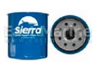 Фильтр масляный Kohler                    23-7823