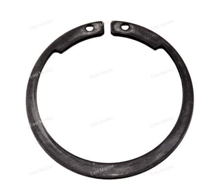 Кольцо стопорное 93410-46079