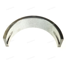 Вкладыш (зелёный)  F75-F115    67F-11417-10