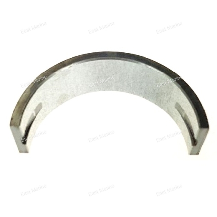 Вкладыш (зелёный)  F75-F115    67F-11417-10