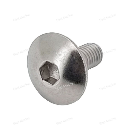 Болт 90111-05003