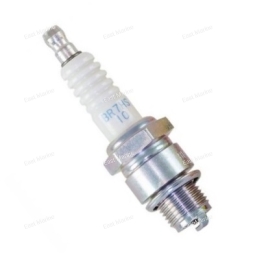 Свеча зажигания BR7HS-10        94702-00271