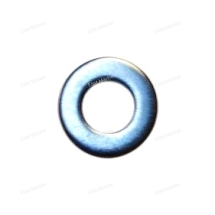 Шайба 90201-05925