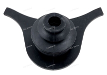 Уплотнение тяги включения хода Tohatsu 25-30 