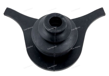 Уплотнение тяги включения хода Tohatsu 25-30 