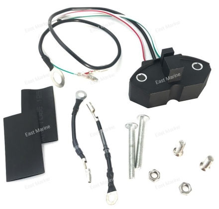 Датчик холла Mercruiser 4.3     892150Q02