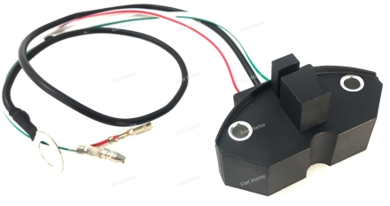 Датчик холла Mercruiser 4.3     892150Q02