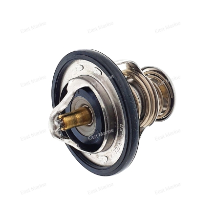 Термостат Venture MP, VK Pro    8FN-12410-00