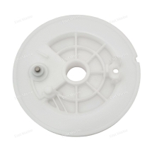 Катушка стартера 9.9-18                            350-05104-1